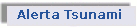 Alerta Tsunami