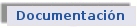 Documentaci&oacute;n