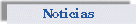 Noticias CORPOSSO