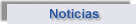 Noticias OSSO