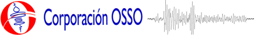 Corporaci&oacute;n OSSO