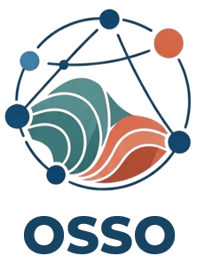 Fundación OSSO